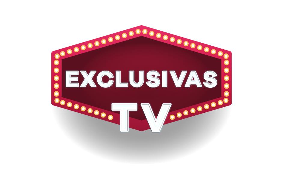 Exclusivas TV