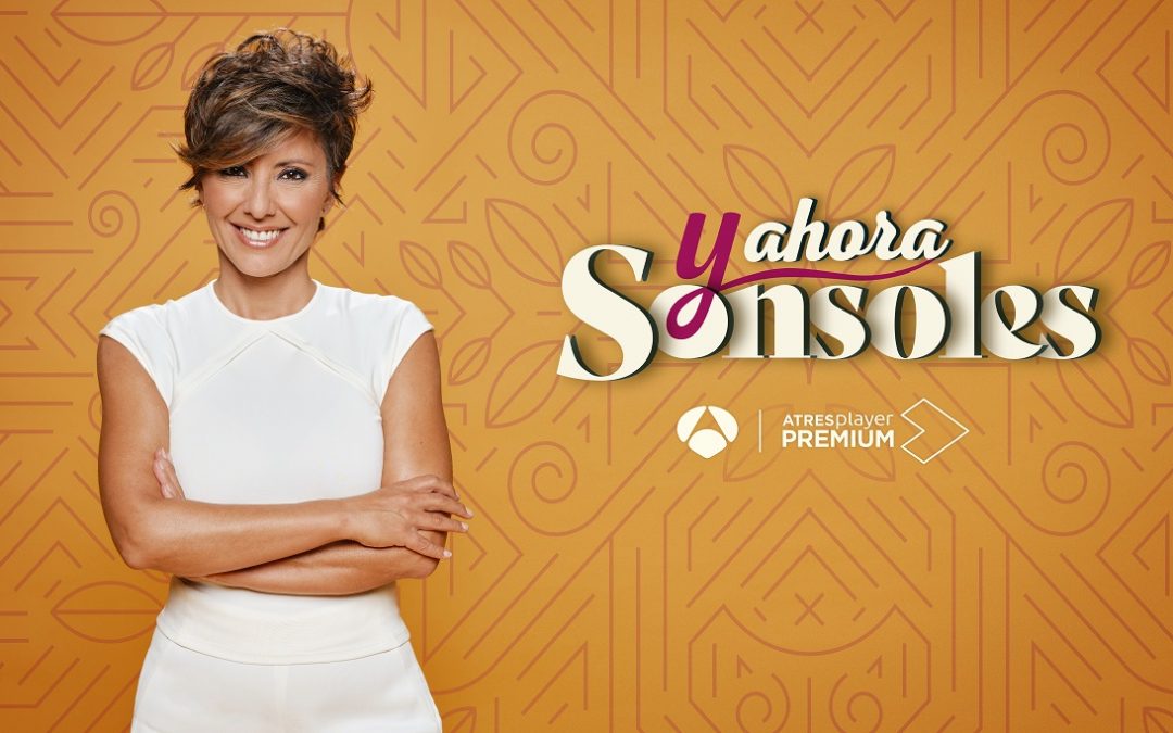 Polémica en ‘Y Ahora Sonsoles’: arden las redes por el tratamiento de la transexualidad