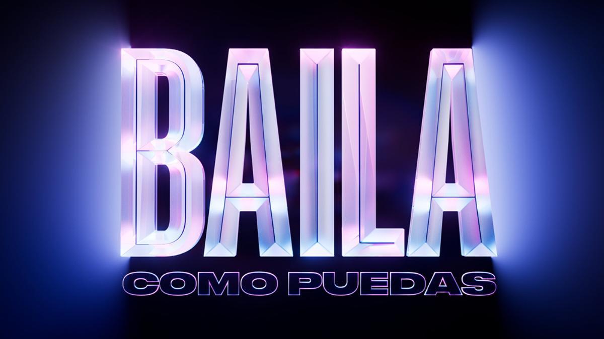 Baila como puedas