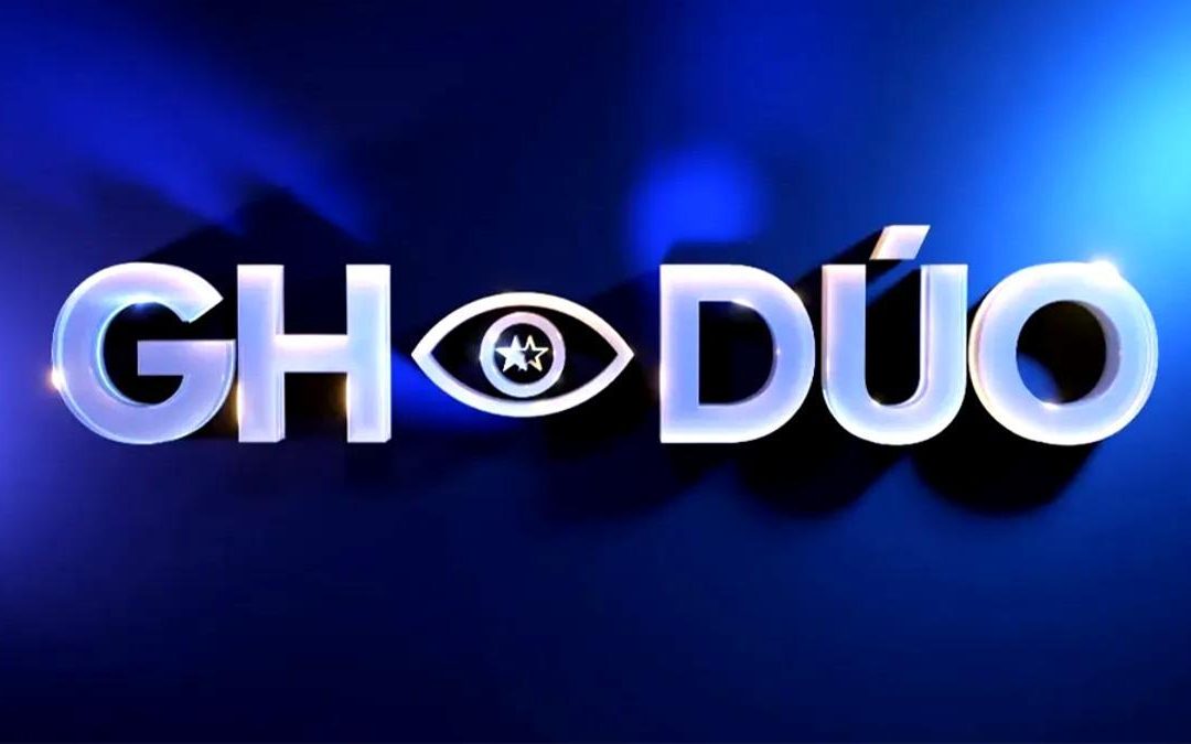 Gran Hermano Dúo Arrasa en su Esperado Estreno: Controversias, Sorpresas y Éxito Televisivo