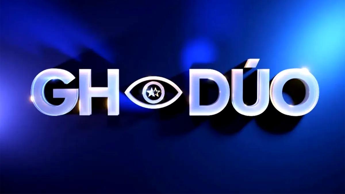 Gran Hermano