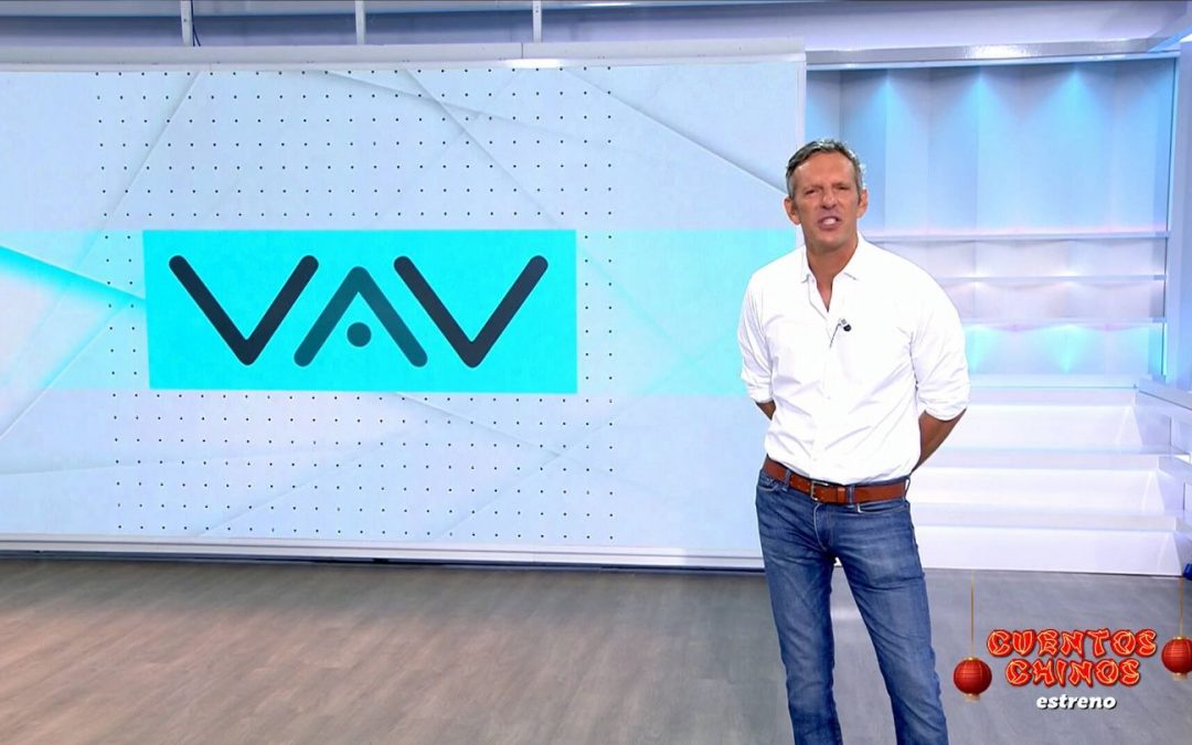 Telecinco se Consolida como Líder en la Batalla Matinal: El Éxito de su Estrategia y Programación