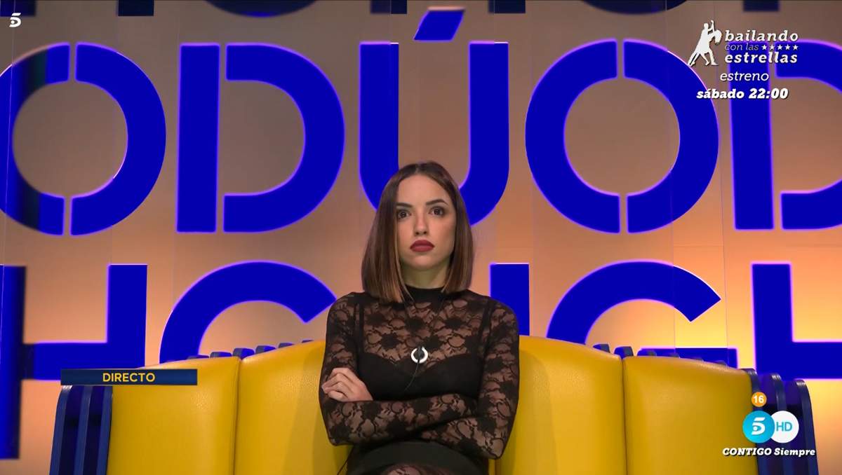 Lucía gh dúo