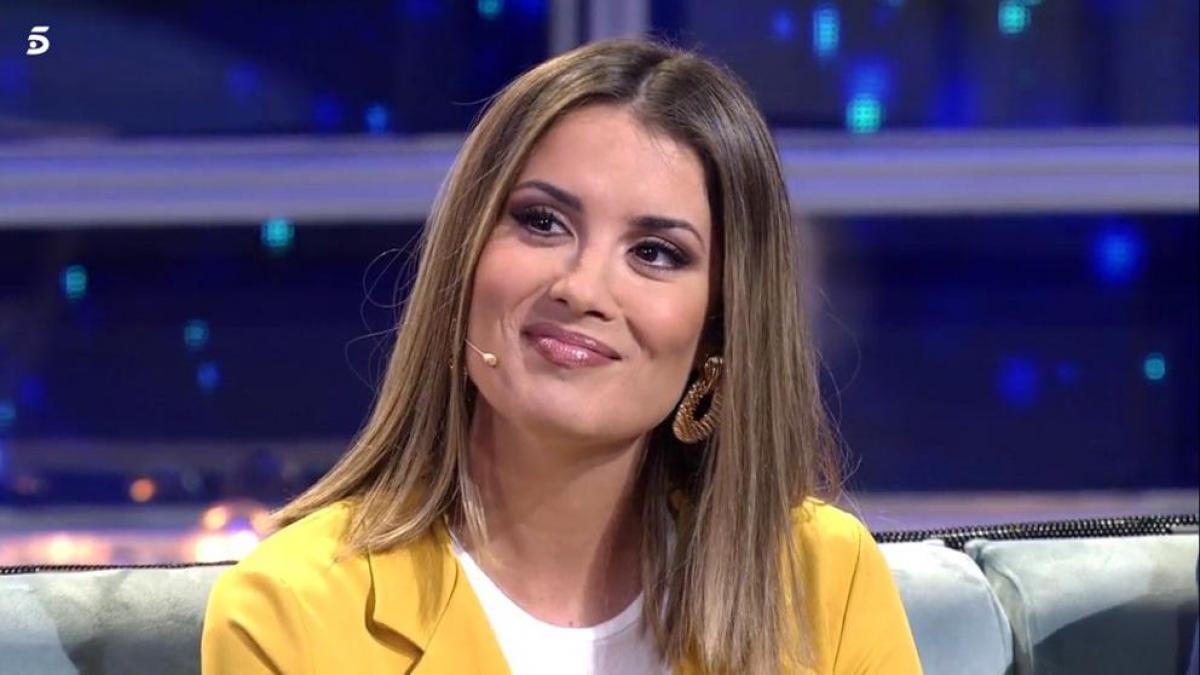 Candela Acevedo