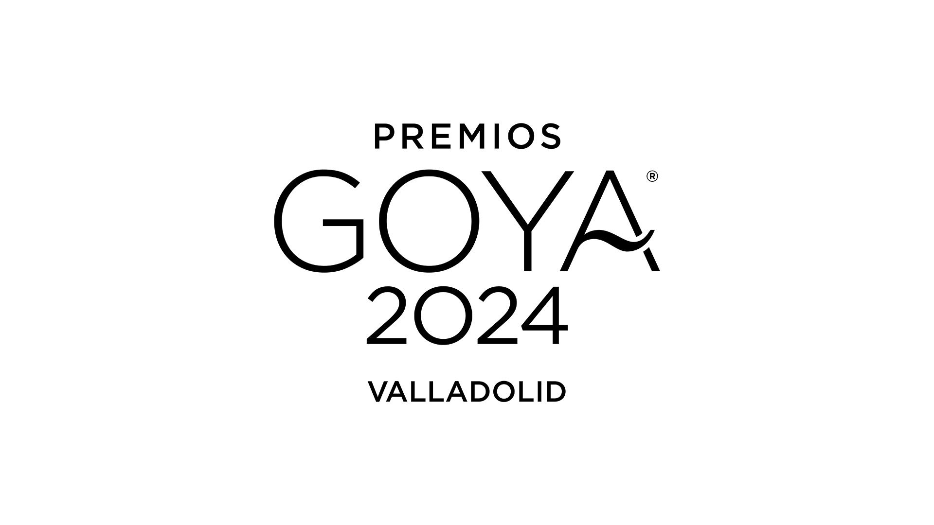 premios goya 2024