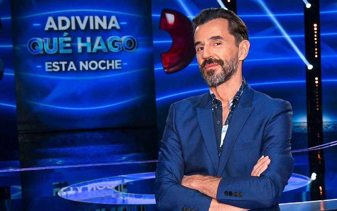Mediaset tiene una nueva apuesta