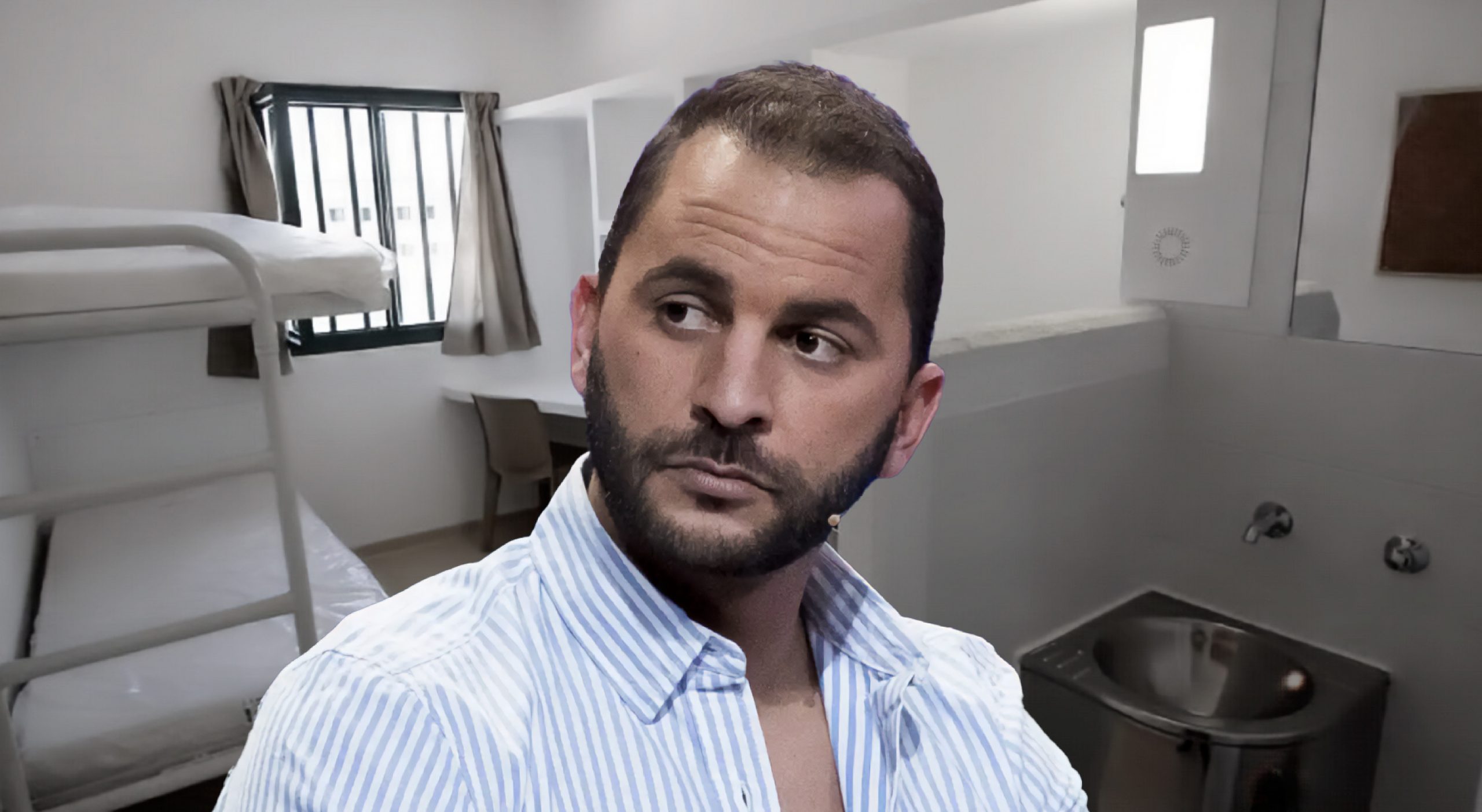 Comunicado Antonio Tejado