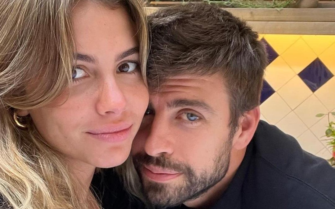 Clara Chía en pie de guerra: