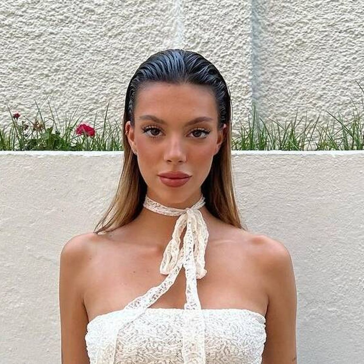 Alejandra Rubio