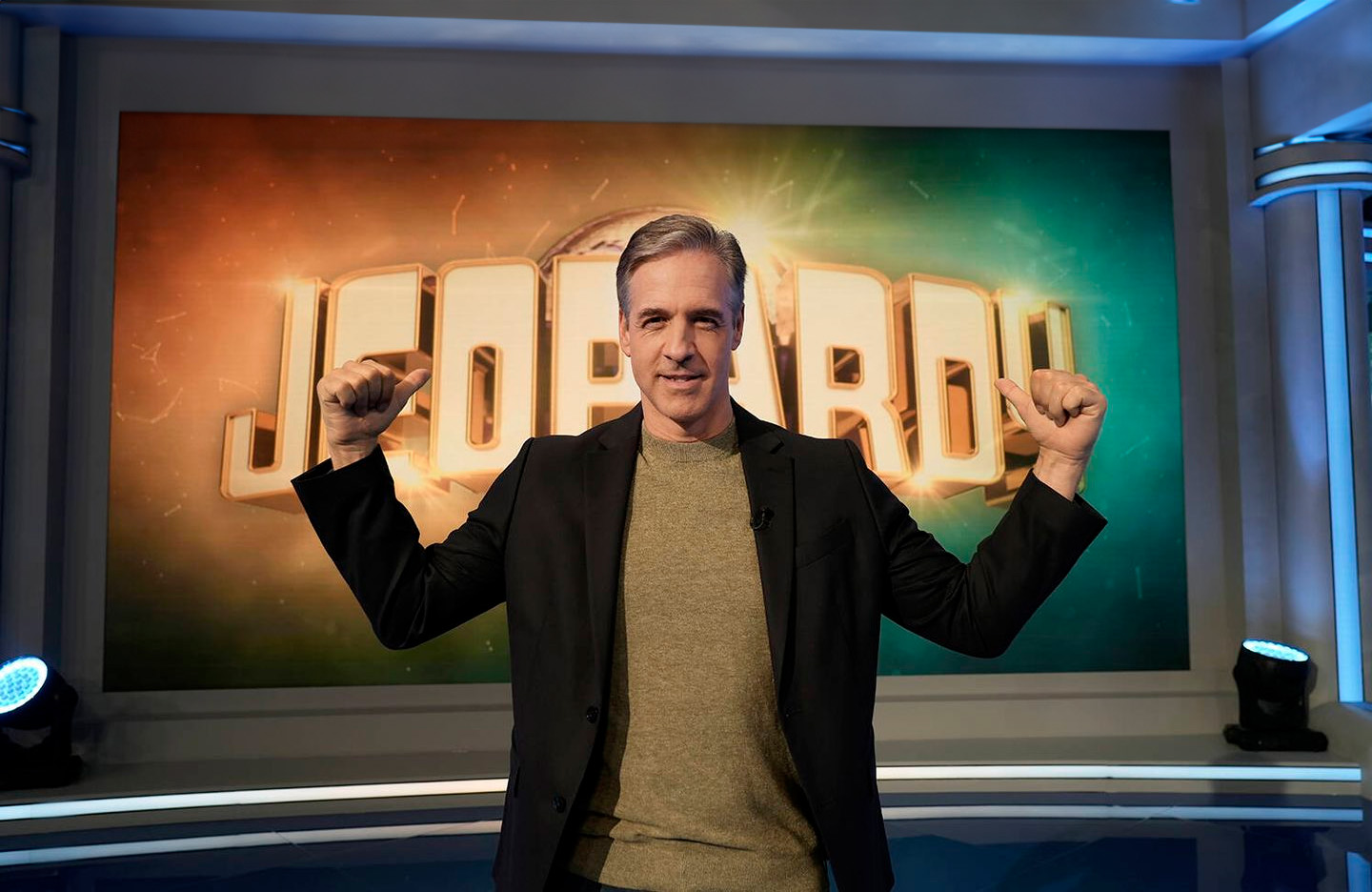 Jeopardy