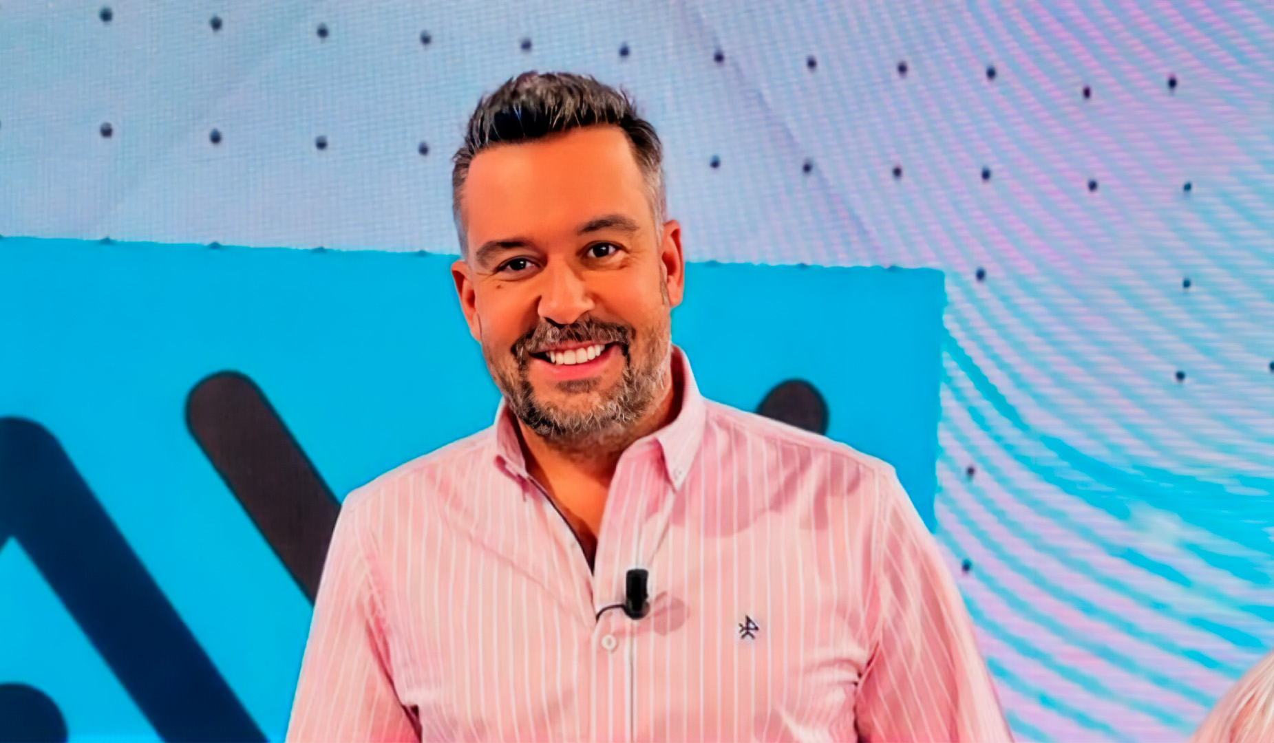 Kike Calleja