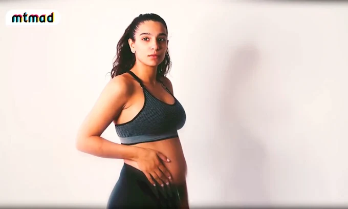 Alma Bollo 