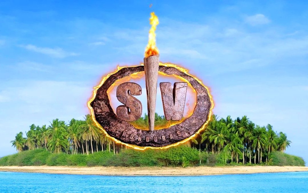Presentadores confirmados Supervivientes 2024
