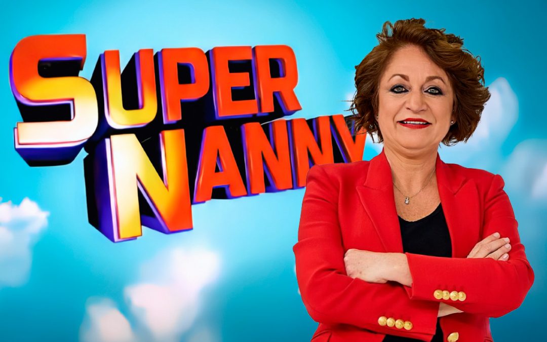 Supernanny ¿Cancelado?