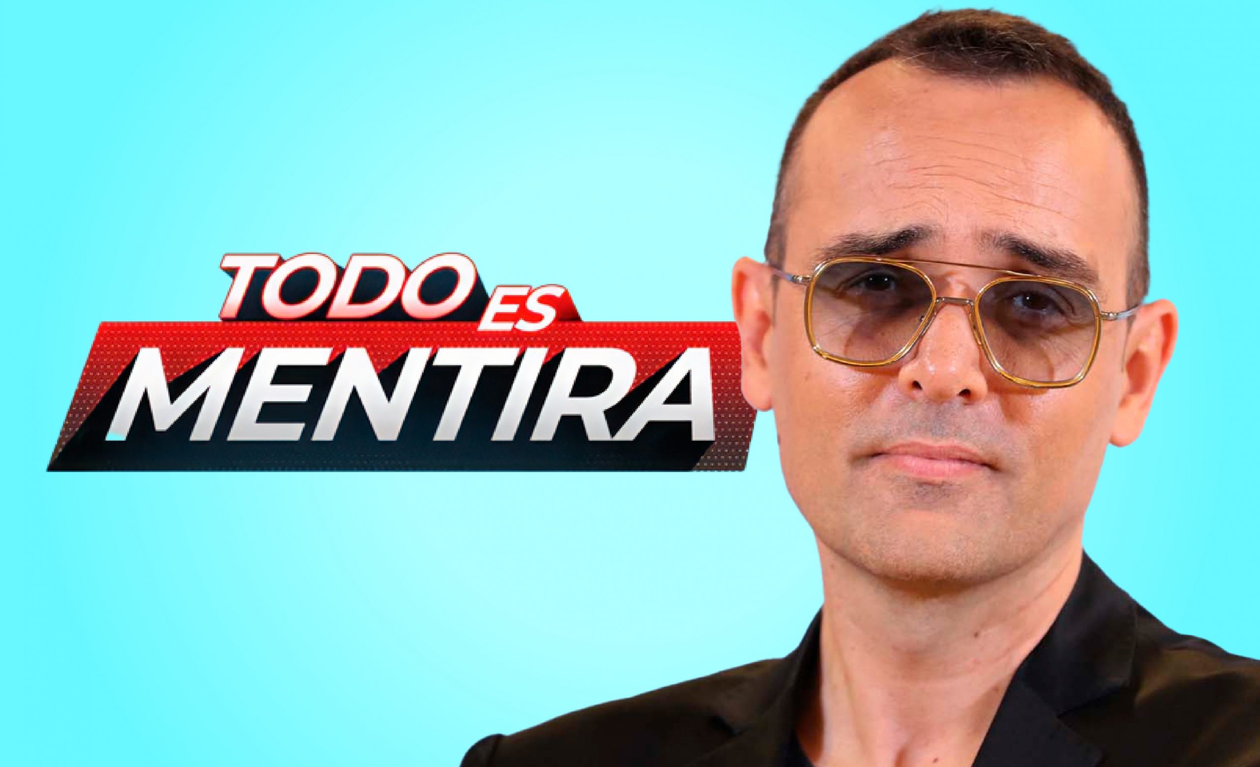 Risto Mejide regresa al Prime Time